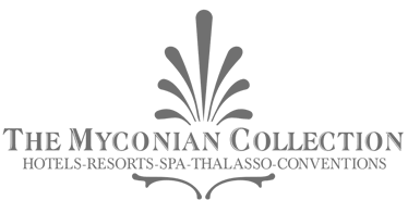 The Myconian Collection Hotels Resorts Spa Thalasso Conventions Royal Myconian Resort & Thalasso Spa Center Myconian Imperial Resort & Thalasso Spa Center Myconian Ambassador Hotel & Thalasso Spa Center Myconian K Hotels Mykonos Hotels