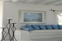 Luxury Villa Mykonos-