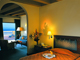Marbella Hotel Hotel - Room