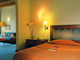 Marbella Hotel Hotel - Room