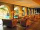 Marbella Hotel Hotel - Lobby