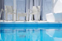Mykonos Luxury Hotels Mykonian Mare Resort & Spa