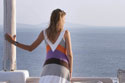 Luxury Hotels Mykonos Mykonian Mare Resort & Spa