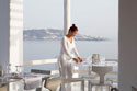 Luxury Hotels Mykonos Mykonian Mare Resort & Spa