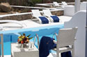 Mykons Luxury Suites Mykonian Mare Resort & Spa