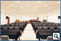 Conference Hall 2