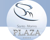 Santa Marina Plaza - Greece Creta Chania