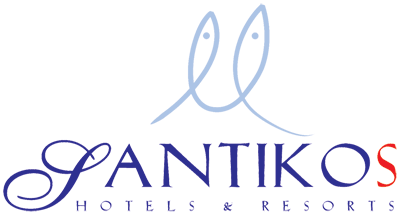 Santikos Hotels & Resorts