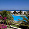 Santorini Hotels Santorini Image Hotel & Bungalows