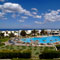 Santorini Image Hotel - Click to Enlarge!