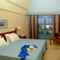 Santorini Hotels Santorini Image Hotel & Bungalows