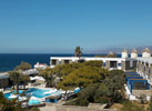 Mykonos Theoxenia Hotel - Click to Enlarge!