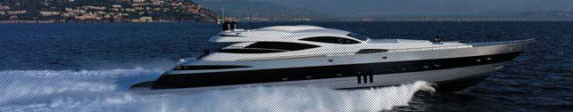 Photo: Luxury Yachts