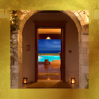 Porto Zante De Luxe Villas - Luxury Villas zakynthos - Click to Enlarge!