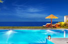 Porto Zante De Luxe Villas - Luxury Villas Zakynthos - Click to Enlarge!