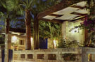 Porto Zante De Luxe Villas - Luxury Villas zakynthos - Click to Enlarge!