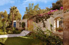 Porto Zante De Luxe Villas - Luxury Villas Zakynthos - Click to Enlarge!
