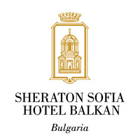 Sofia Sheraton Hotel - Home Page