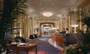 Sheraton Sofia Hotel - Classical Hotel