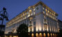 Sheraton Sofia Hotel - Classical Hotel