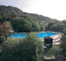 Iberotel Sarigerme Park - Swimmingpool