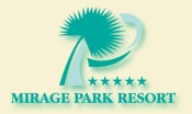 Mirage Park Resort Hotel
