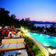 Rixos Bodrum Luxury Hotels Turkey