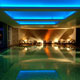 Rixos Bodrum Luxury Hotels Turkey