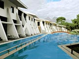 Sungate Port Royal - Luxury Accommodation