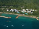 Sungate Port Royal - Turkey