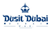 Dusit Dubai Banquet & Conferences