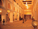 Madinat Jumeirah - Al Qasr - Luxury Hotels Dubai
