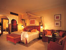 Madinat Jumeirah - Al Qasr - Luxury Hotels Dubai