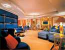 Burj Al Arab Luxury Hotels Dubai Emirates