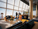 Burj Al Arab Luxury Hotels Dubai Emirates