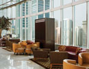 Emirates Towers Hotel Luxury Hotels Dubai Emirates