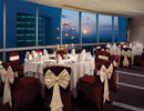 Emirates Towers Hotel Luxury Hotels Dubai Emirates