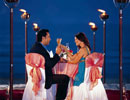 The Jumeirah Beach Club Resort and Spa - Luxury Hotels Dubai