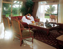 The Jumeirah Beach Club Resort and Spa - Luxury Hotels Dubai