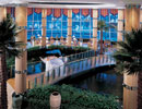 The Jumeirah Beach Hotel & Beit Al Bahar Luxury Hotels Dubai Emirates