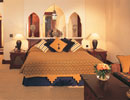 Madinat Jumeirah - Mina A Salam - Luxury Hotels Dubai