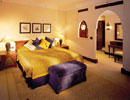 Madinat Jumeirah - Mina A Salam - Luxury Hotels Dubai