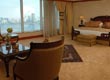 Elounda Gulf Villas Suites