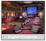 Taj's Palace Hotel Digital Congress
